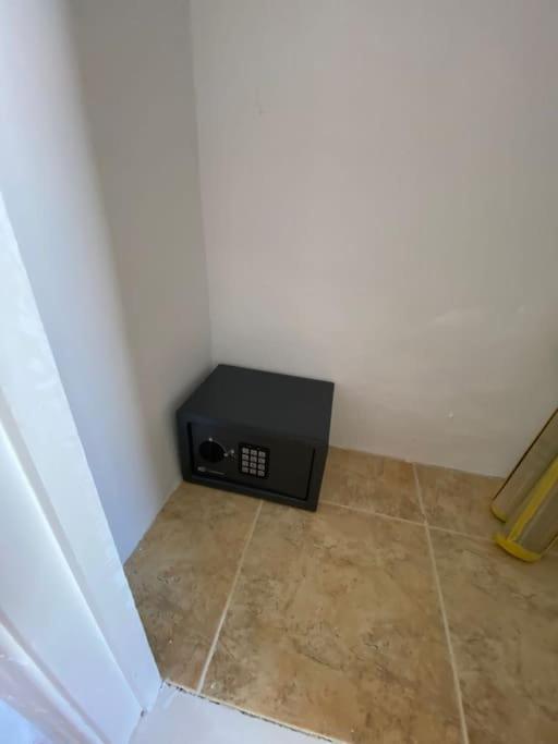 Atico C/Vistas, Recep 24H, Piscinas Y Parking Apartment Benalmadena Luaran gambar